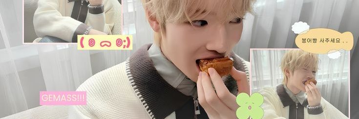 labubu ╹ᗜ╹ banner