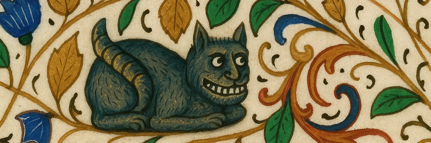 Kitty kunt's banner
