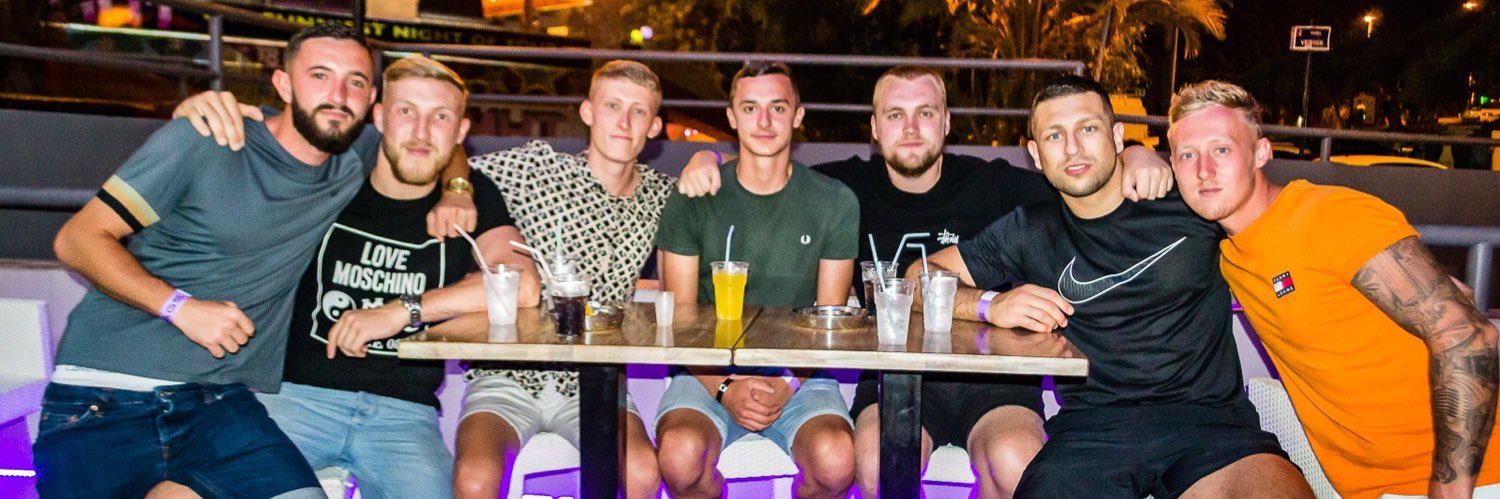 DannyRasool_'s profile banner image