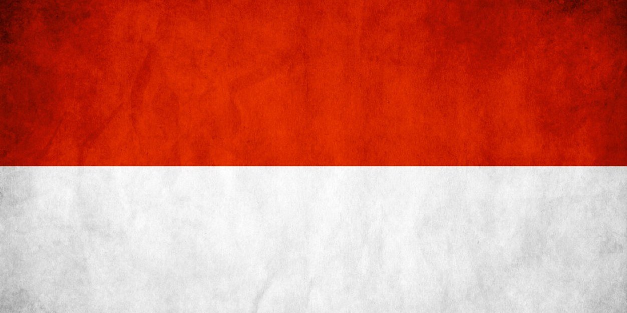 Pesona2014's profile banner image