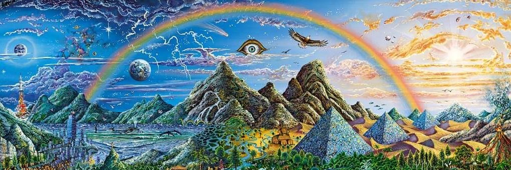 TraderGonzo's profile banner image