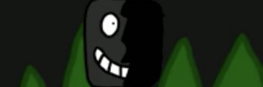 IIuvcake banner
