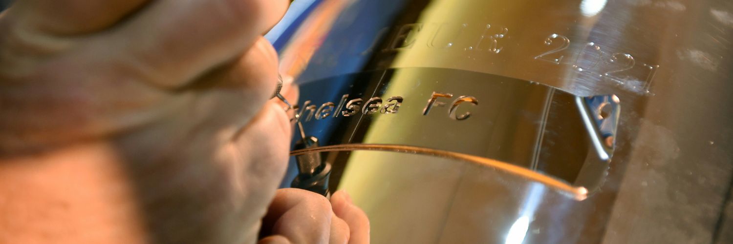 halo guys 🌙 banner