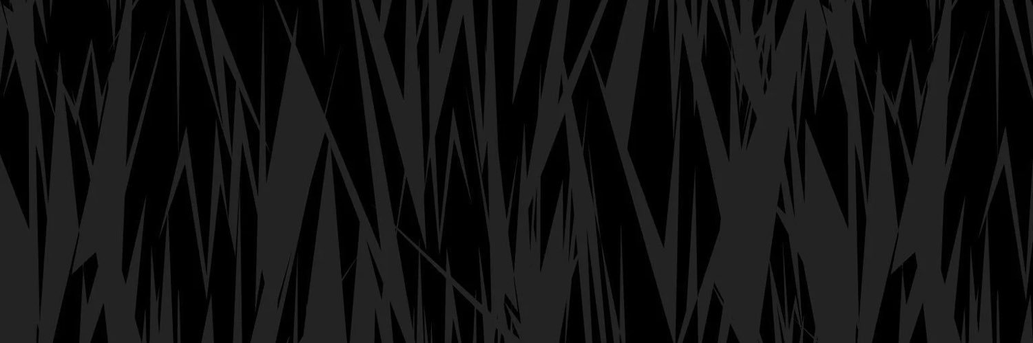 _BellMarkell's profile banner image