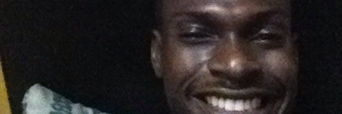onasband's profile banner image