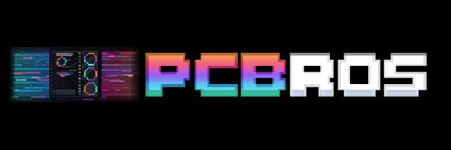 PCBros LLC banner