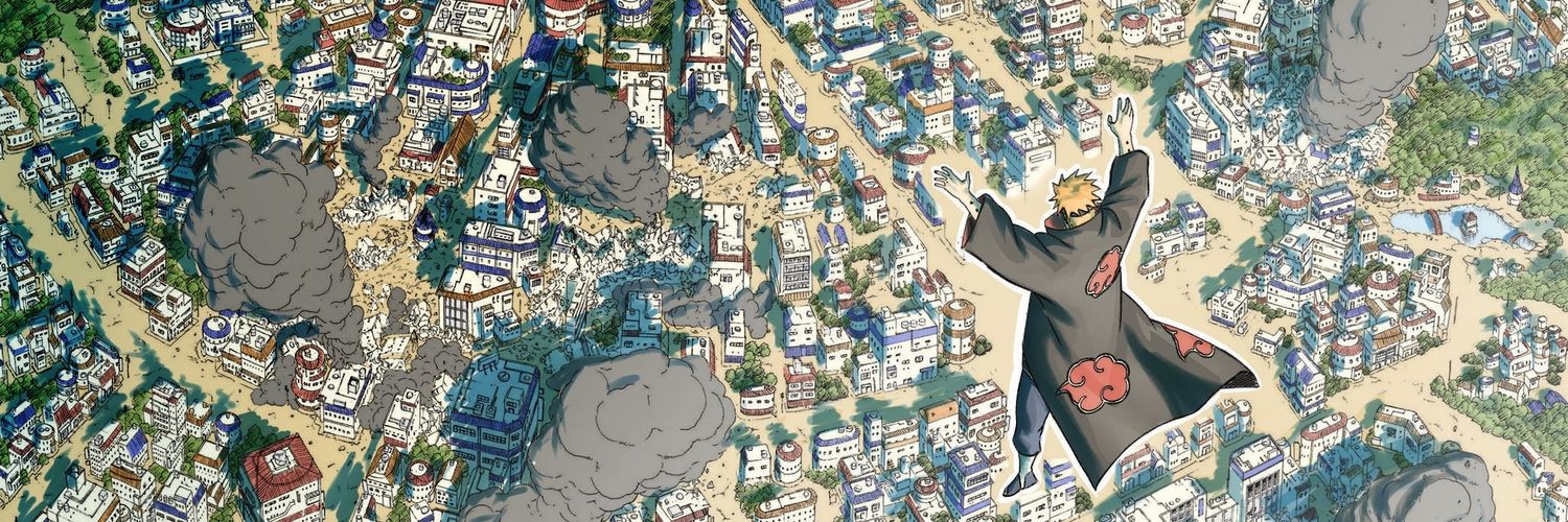blllooooooo's profile banner image