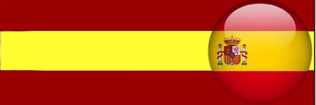 RCL46997380's profile banner image