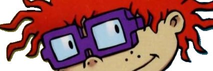 Ami banner