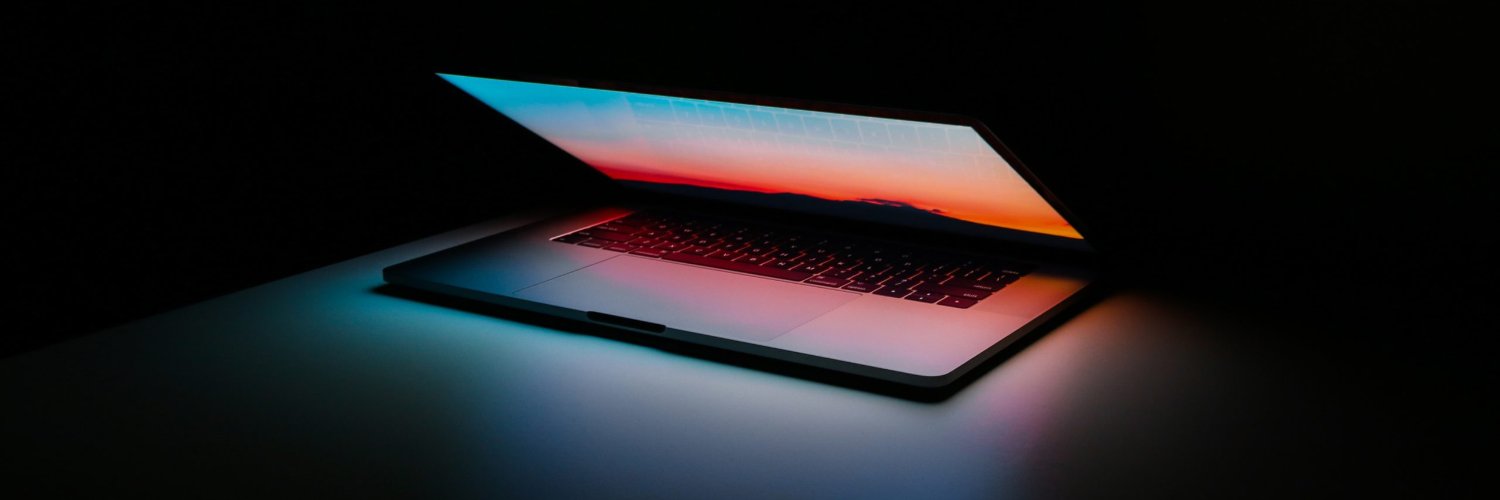 flo_srn's profile banner image