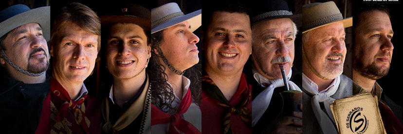 os_serranos's profile banner image