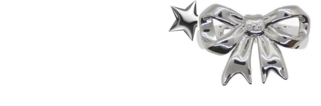 danna ⭑ sevEN banner