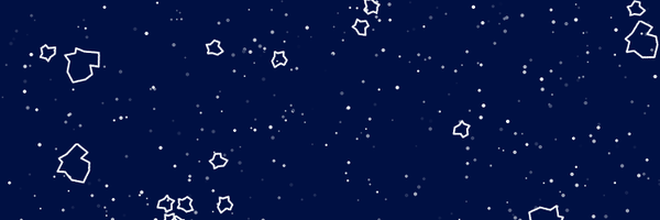 ZechCodes Profile Banner