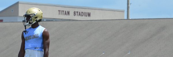 _KyDric_ Profile Banner