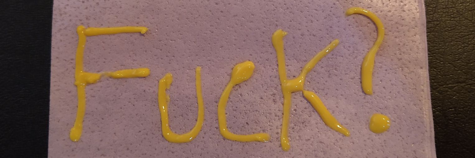 13K de nuevo 💦🍑🍆 banner