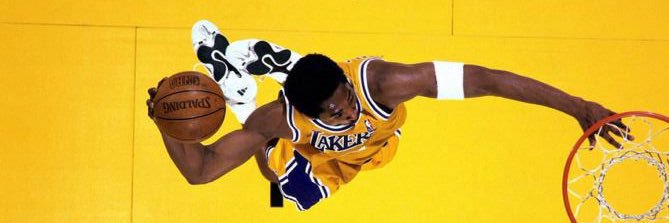 💊 banner