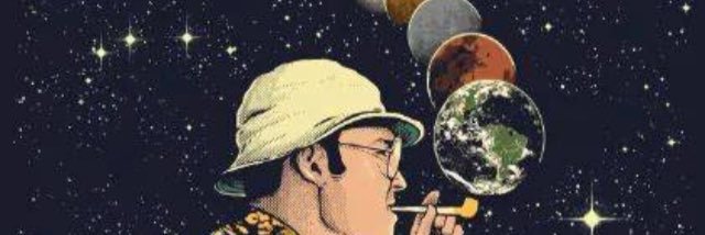 DerekArchibald's profile banner image