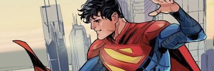 𝐊𝐚𝐥-𝐄𝐥 banner