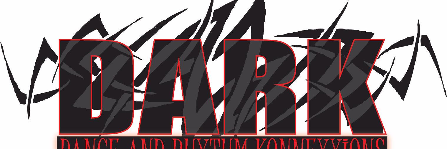 Lineen Doung banner