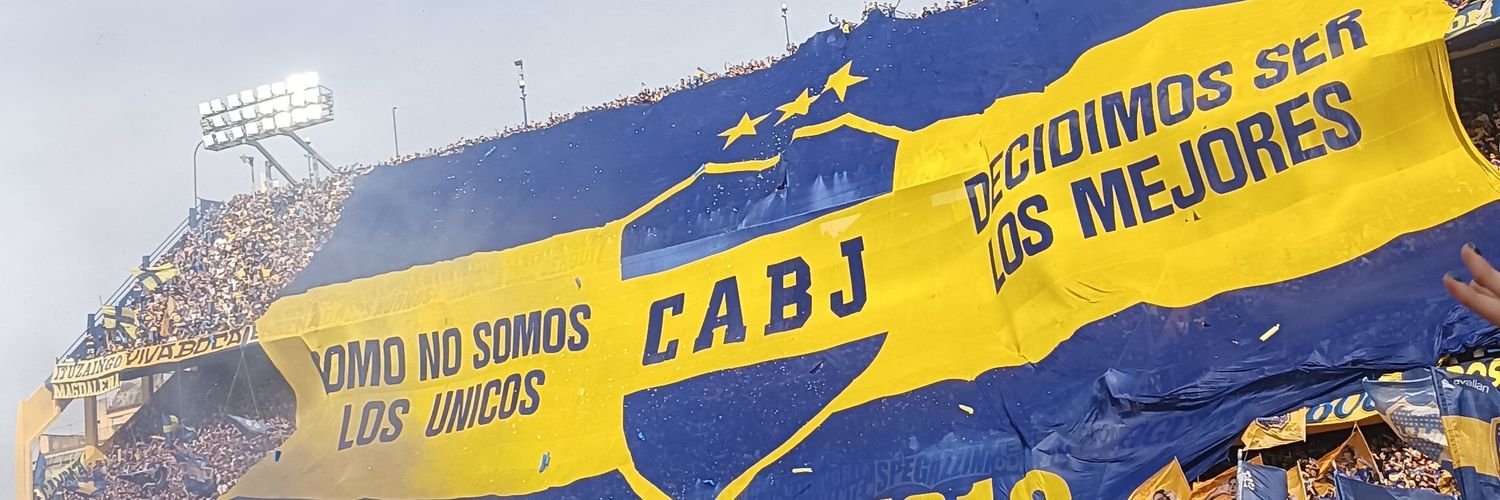 emaaagutierrez's profile banner image