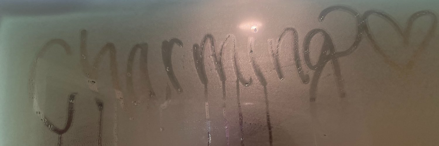 fiveee21's profile banner image