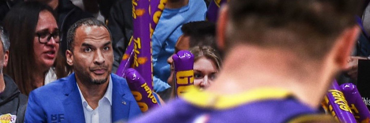 Rushie banner