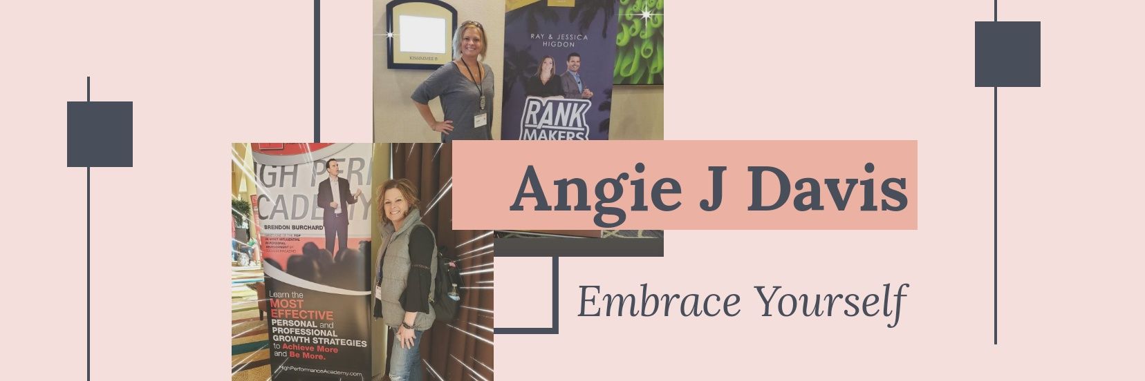 angbos77's profile banner image