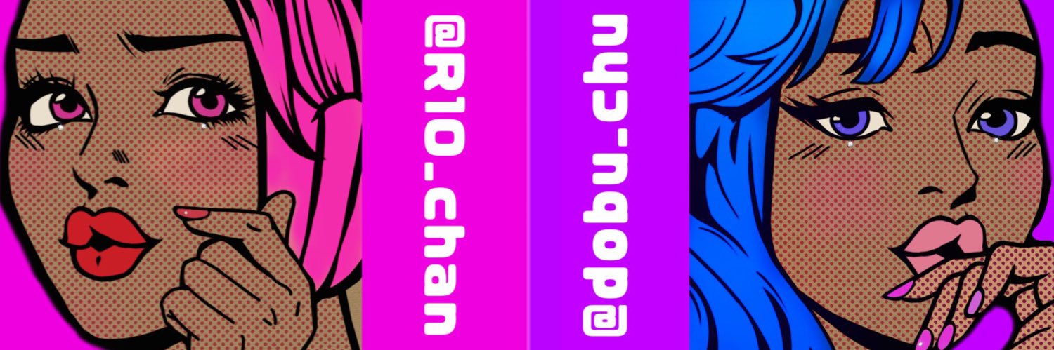 ➵ ᗪ𝙊𝘽𝙐ᑕ𝙃𝘼𝙉 𓇼【ぎゃう≠/𖠚໊どぶ味】 banner