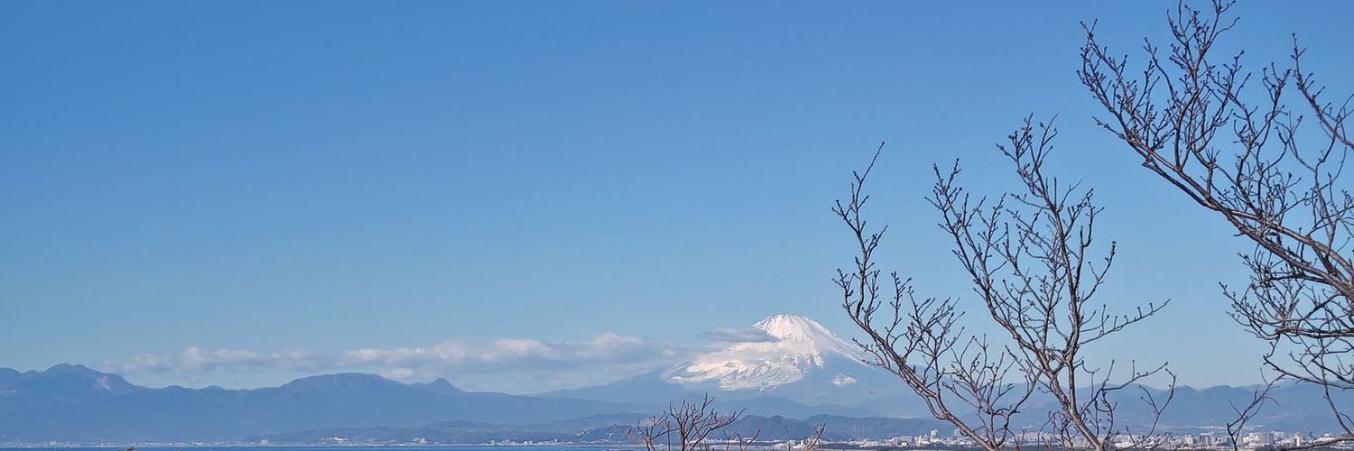 skybluetree's profile banner image