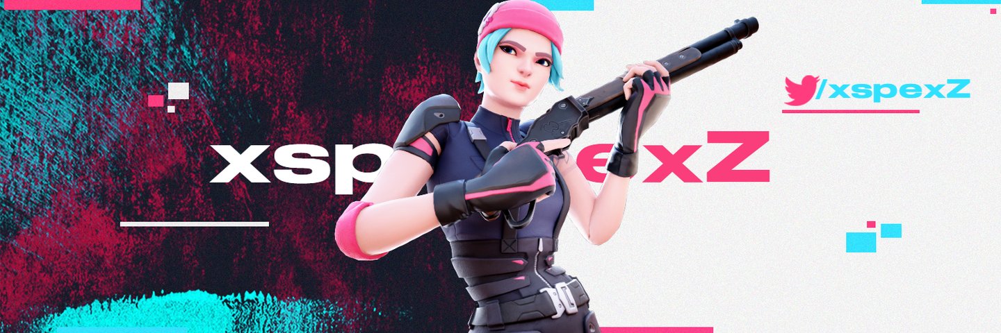 Spexz banner