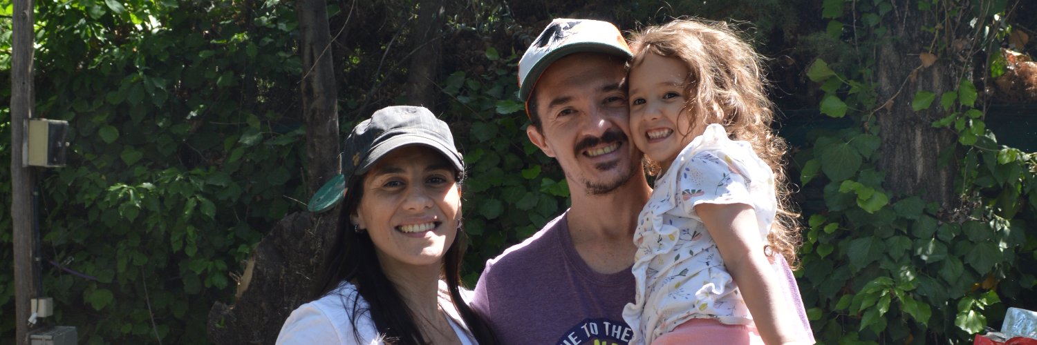 emanuelito1983's profile banner image