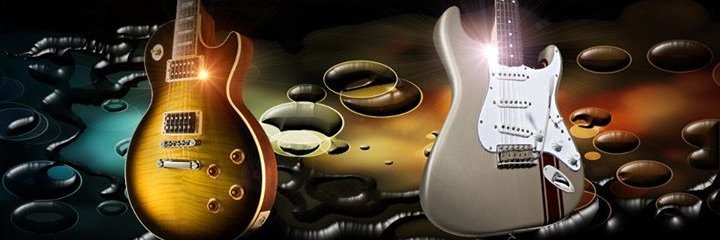 GGeorge409's profile banner image