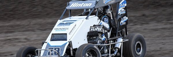 chelbyhinton28 Profile Banner