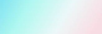 fdariuna's profile banner image