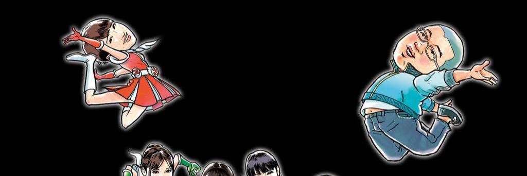 amp_akiba's profile banner image
