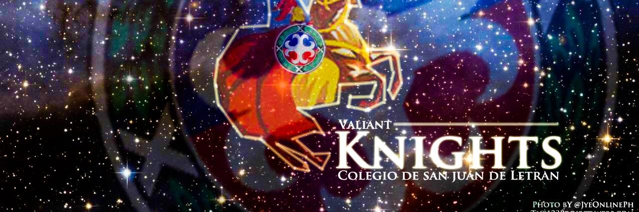 MoreFUNinLETRAN's profile banner image