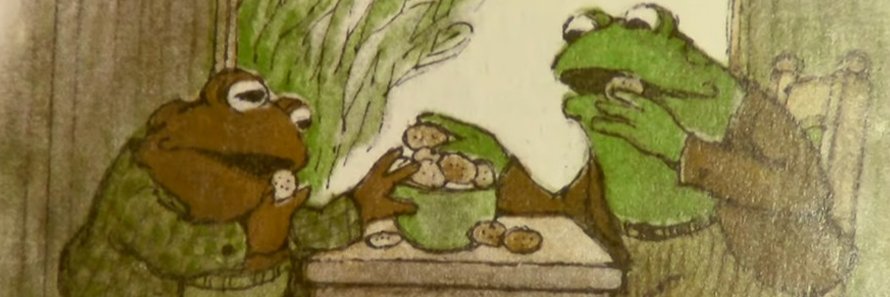 Sleepy & Angry banner