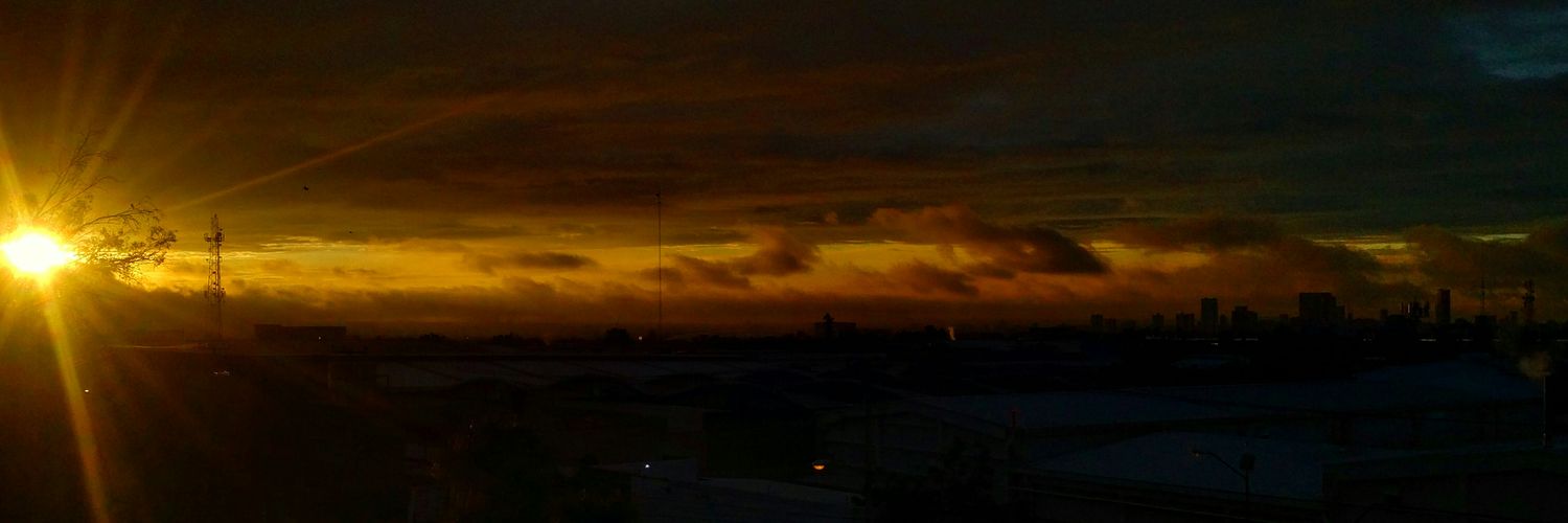 LoolRamiro's profile banner image