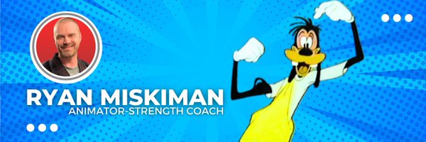 rmiskiman Profile Banner