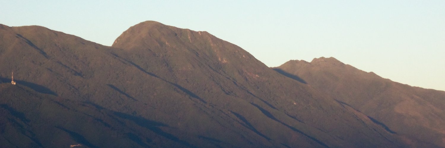 jfrivasg's profile banner image