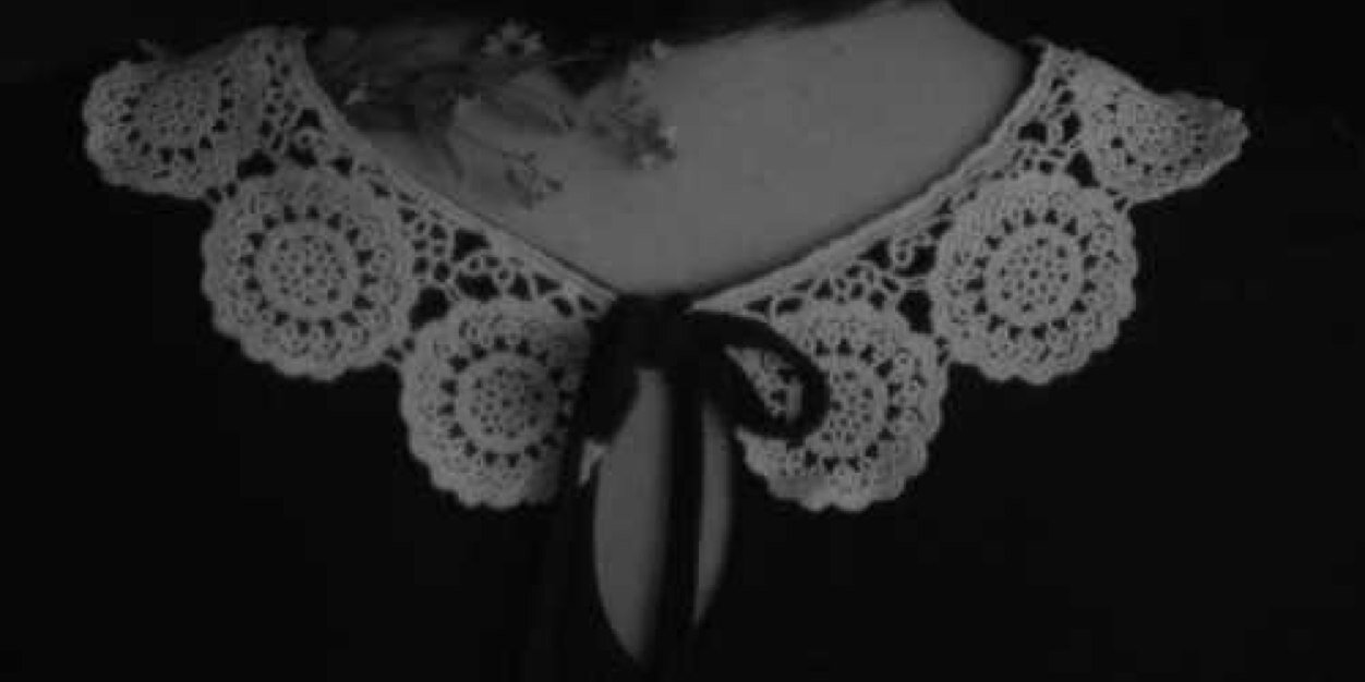 arbiynyh's profile banner image