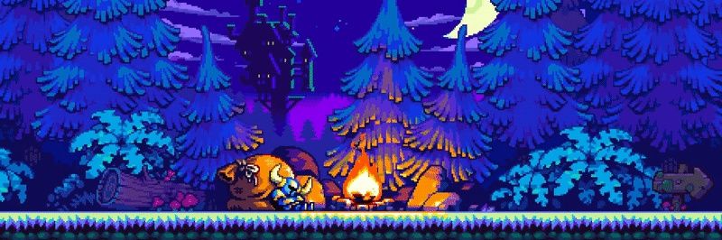 GALAXYBOI17 banner