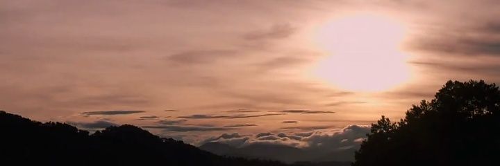 wenslyca's profile banner image