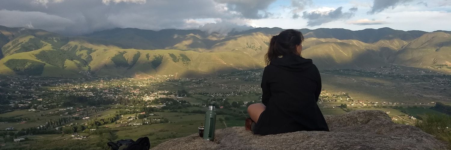 noeliaaac's profile banner image
