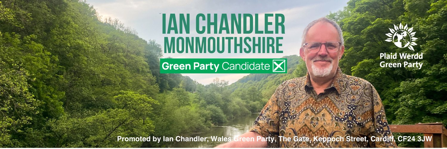 Ian_Chandler's profile banner image