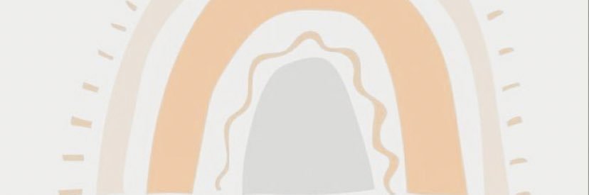 cort_rystrom's profile banner image