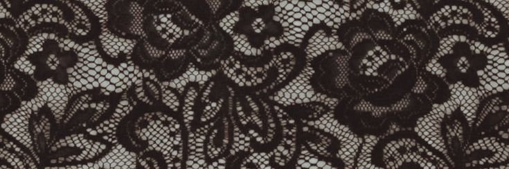 niniiiiiiiiiiiiiiiiiiiiiiiiiiiiiiiiiiiiiiiiiiiiiii banner