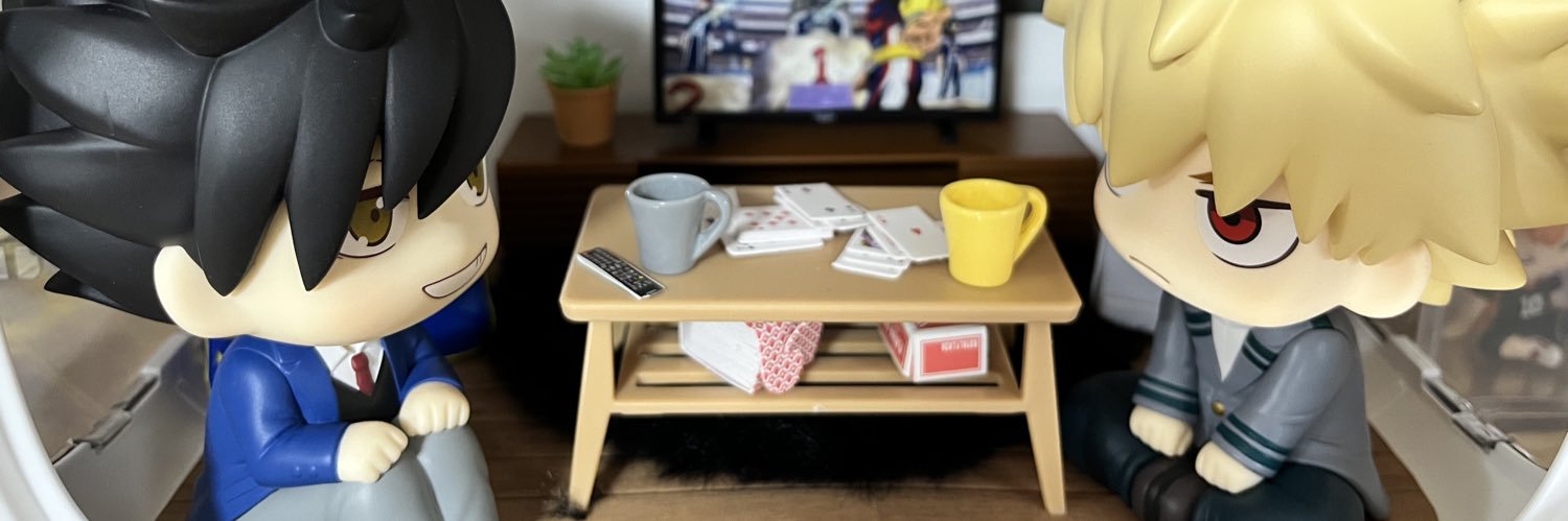 EjYts2's profile banner image