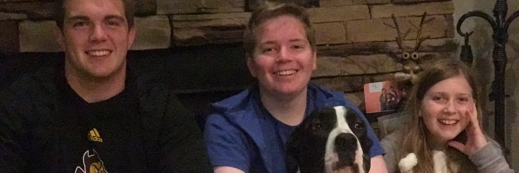 d3vildogjohn's profile banner image