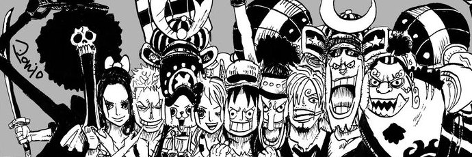 Langoango's profile banner image